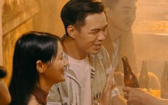 "Sức mạnh của nói không” kéo giảm TNGT do rượu, bia