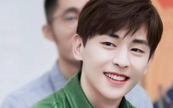 Showbiz Hoa Ngữ xôn xao với “thuế”, loạt ngôi sao bị réo tên