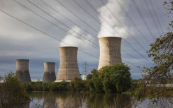 Moscow xem xét cấm xuất khẩu một mặt hàng Mỹ nhập khá nhiều từ Nga