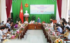 Cần Thơ triển khai loạt sự kiện kích cầu du lịch