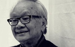 Thông tin tang lễ nhạc sĩ Hồng Đăng