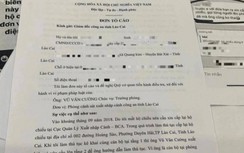 Hé lộ kết quả xác minh vụ đại tá Công an Lào Cai bị tố quấy rối phụ nữ