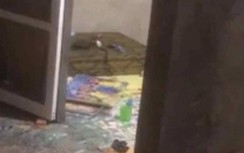 Khởi tố kẻ giết vợ và nhân tình tại Tuyên Quang