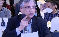 Đề xuất bỏ test Covid-19 cho khách quốc tế đến Việt Nam