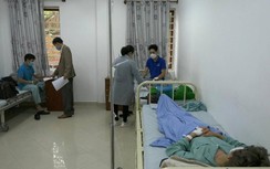 48 du khách, vận động viên nhập viện sau ăn khi bánh mì nổi tiếng ở Đà Lạt