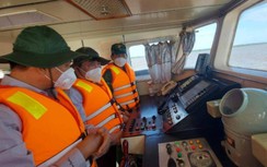 Sóc Trăng kêu gọi đầu tư cảng biển quy mô 4.550ha