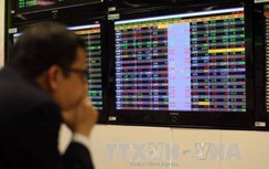 Cổ phiếu tăng giá hơn 6.000% nay ra sao?