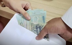 Vòi vĩnh tiền của F0, Trạm trưởng Y tế lưu động phường bị buộc thôi việc