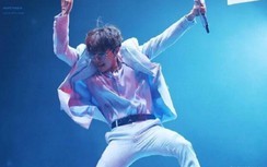 Ai là người nhảy “đỉnh” nhất BTS?