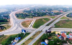 Thành phố Sông Công - Điểm sáng thu hút các nhà đầu tư bất động sản