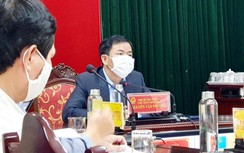 "Kích hoạt" liên ngành, dẹp cho được xe trá hình ở Thừa Thiên-Huế