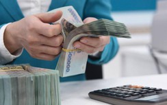 Lãi suất vay vốn chỉ còn 2%/năm