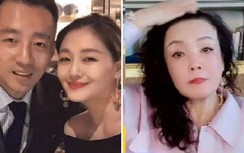 Từ Hy Viên ly hôn, mẹ chồng cũ nói thật về mối quan hệ mẹ chồng - nàng dâu