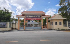 Thông tin mới vụ thầy giáo ở Trà Vinh bị tố xâm hại tình dục nhiều nam sinh