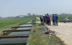 Nguyên nhân ban đầu vụ TNGT làm 3 học sinh tử vong ở Thanh Hoá