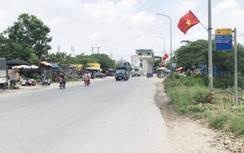 Hà Nội chi hơn 8.100 tỷ đồng nâng cấp Quốc lộ 6 đoạn Ba La - Xuân Mai