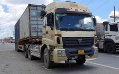 Tin tức tai nạn giao thông mới nhất ngày hôm nay 27/3/2022