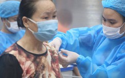 Covid-19 ngày 27/3: Cả nước thêm 91.916 F0 mới và 48 ca tử vong