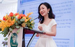 Vinamake - nhà máy mỹ phẩm chế biến từ nông sản đầu tiên tại Việt Nam