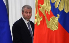 Nhân vật đặc biệt xuất hiện tại đàm phán hòa bình Nga - Ukraine