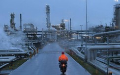 Ít nhất 5 năm nữa EU mới thôi phụ thuộc năng lượng từ Nga?