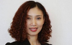 Người thay ông Trịnh Văn Quyết điều hành FLC và Bamboo Airways là ai?