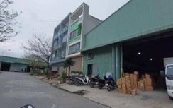 Vụ bắt loạt lãnh đạo tại Bắc Ninh: Đấu giá đất đúng quy trình?