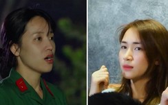 Hòa Minzy thông cảm khi Puka bị chỉ trích ý thức kém ở Sao nhập ngũ