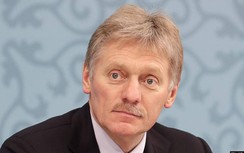 Moscow: Nga đã cảnh báo NATO suốt 2 thập kỷ nhưng bị phớt lờ