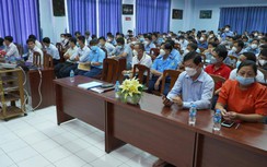 Bảo trì tốt sẽ nâng cao tuổi thọ công trình, đảm bảo ATGT