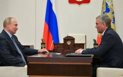 Ngoài khí đốt, châu Âu có thể phải mua ngũ cốc, than,.. bằng đồng ruble