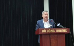 Sai phạm về điện mặt trời mái nhà, Bộ Công thương nêu hướng xử lý