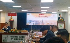 Có phải "ai cũng có thể làm môi giới bất động sản"?