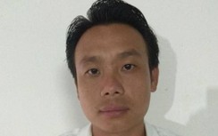 TP.HCM: Ngày mai xét xử vụ giám đốc đập phá nhà, hủy hoại tài sản