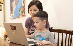 Cho trẻ đến trường, đừng ngần ngại nữa