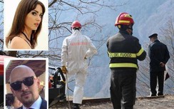 Diễn viên phim 18+ bị sát hại: Rùng mình lời khai của kẻ sát nhân