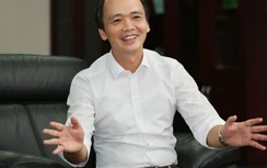 Thao túng giá chứng khoán: Kịch bản như phim và món hời trăm tỷ