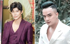 Đăng ký thương hiệu “Cao Thái Sơn”, Nathan Lee: Khi nào cần tôi sẽ dùng!