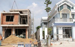 Cuộc sống mới của những "tỷ phú" nông dân ở khu tái định cư Long Thành