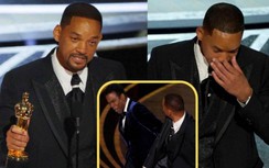 Viện Hàn lâm bị tố nói dối, cố tình lợi dụng vụ Will Smith tát Chris Rock