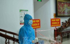Điều tra vụ khách sạn ở Hải Phòng nghi bị đặt bom kích nổ từ xa