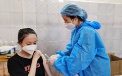 Covid-19 ngày 1/4: Cả nước ghi nhận thêm 72.556 F0 mới, 33 ca tử vong