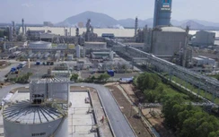 PVFCCo - 19 năm khơi nguồn sáng tạo