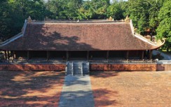 Thanh Hóa phát triển du lịch thông minh có gì đặc biệt?