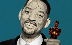 Will Smith hành động lạ, cuộc khủng hoảng truyền thông vẫn chưa dừng lại?