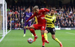 Nhận định, soi kèo Liverpool vs Watford, vòng 31 Ngoại hạng Anh