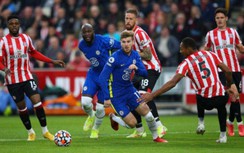 Nhận định, soi kèo Chelsea vs Brentford, vòng 31 Ngoại hạng Anh