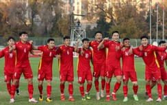 Thay đổi chưa từng có tại SEA Games, U23 Việt Nam được hưởng lợi?