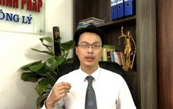 Người phát tán clip nam sinh trường chuyên ở Hà Nội tự tử bị xử lý thế nào?