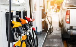 Mexico bỏ chính sách trợ giá xăng vì người Mỹ ùa sang mua xăng giá rẻ